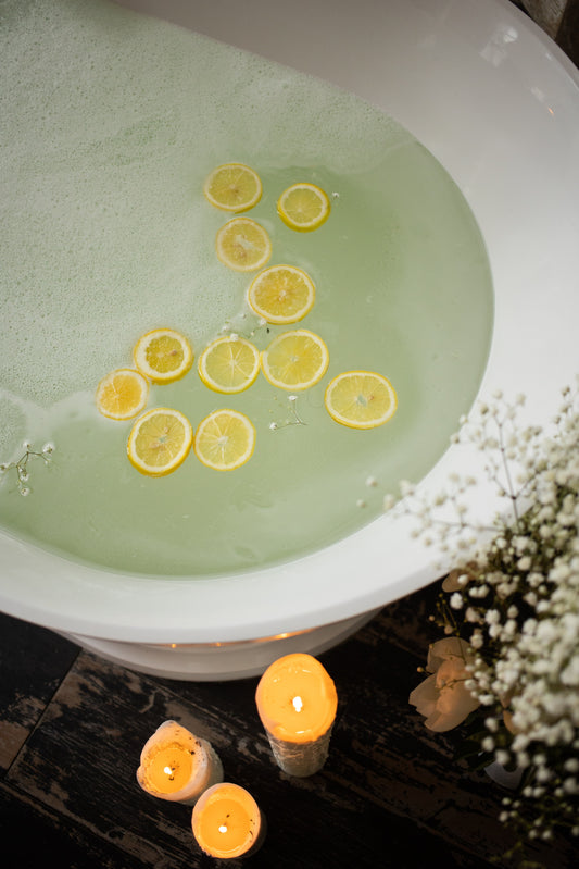 How Plants Increase Your Well-Being